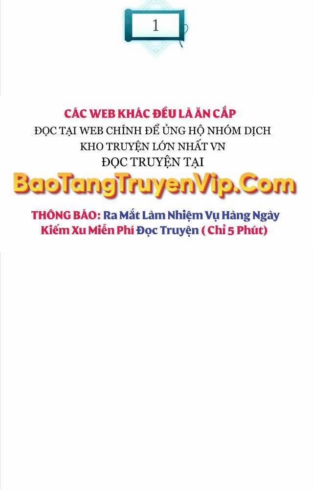 Ta Là Chủ Nhân Của Thư Viện Võ Công 1 trang 49