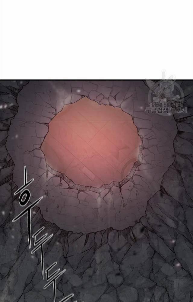 Ta Là Chủ Nhân Của Thư Viện Võ Công 1 trang 50