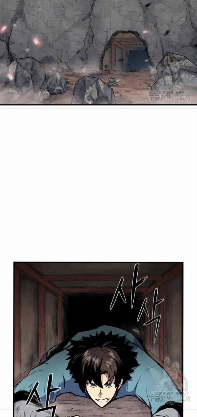 Ta Là Chủ Nhân Của Thư Viện Võ Công 1 trang 52