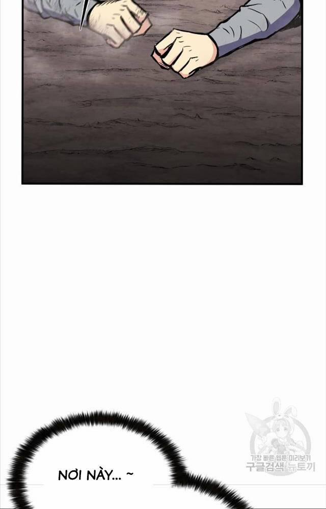 Ta Là Chủ Nhân Của Thư Viện Võ Công 1 trang 53