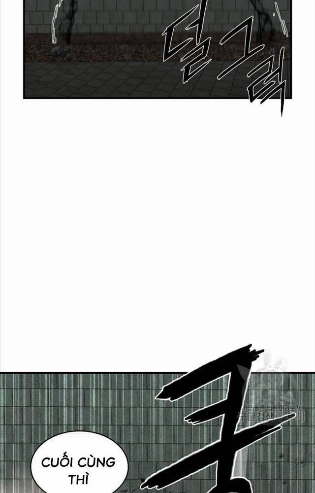 Ta Là Chủ Nhân Của Thư Viện Võ Công 1 trang 56