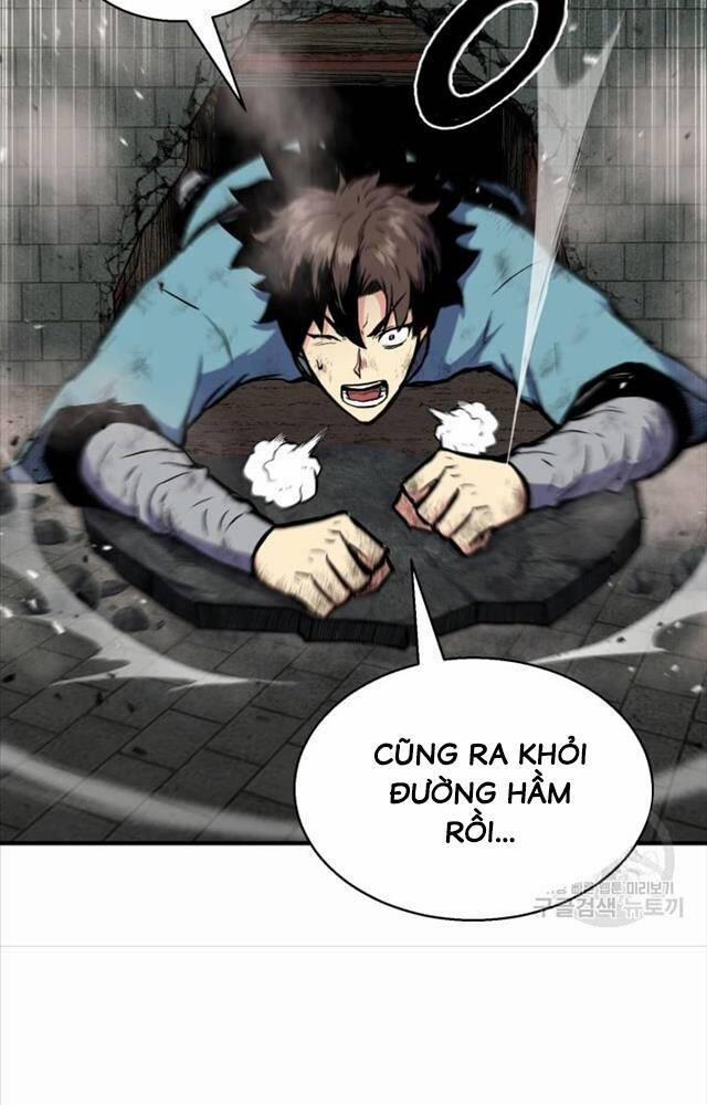 Ta Là Chủ Nhân Của Thư Viện Võ Công 1 trang 57