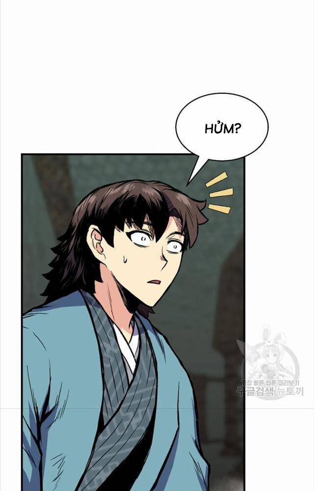 Ta Là Chủ Nhân Của Thư Viện Võ Công 1 trang 58