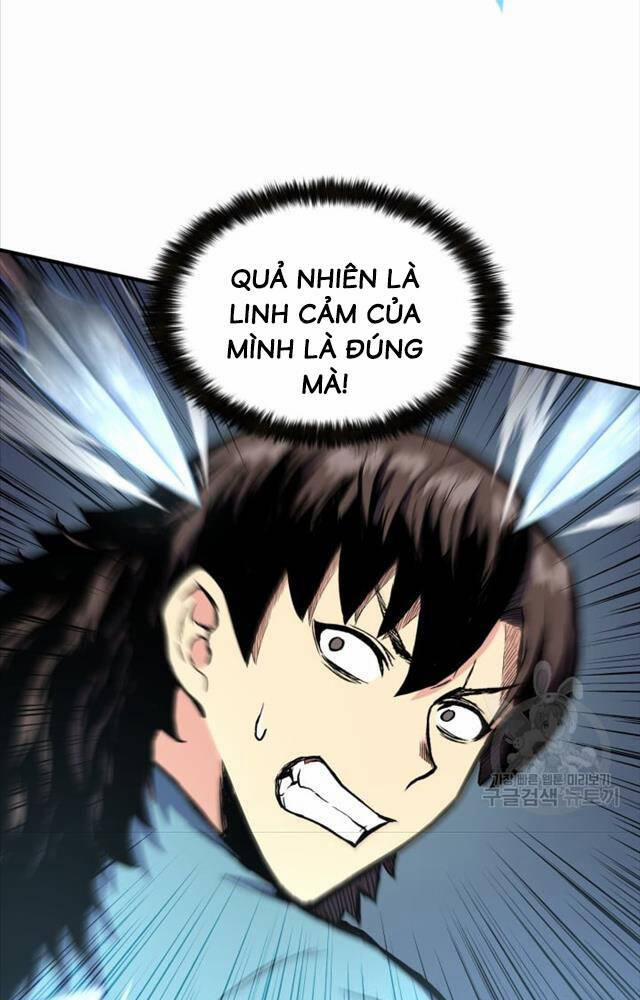 Ta Là Chủ Nhân Của Thư Viện Võ Công 1 trang 6