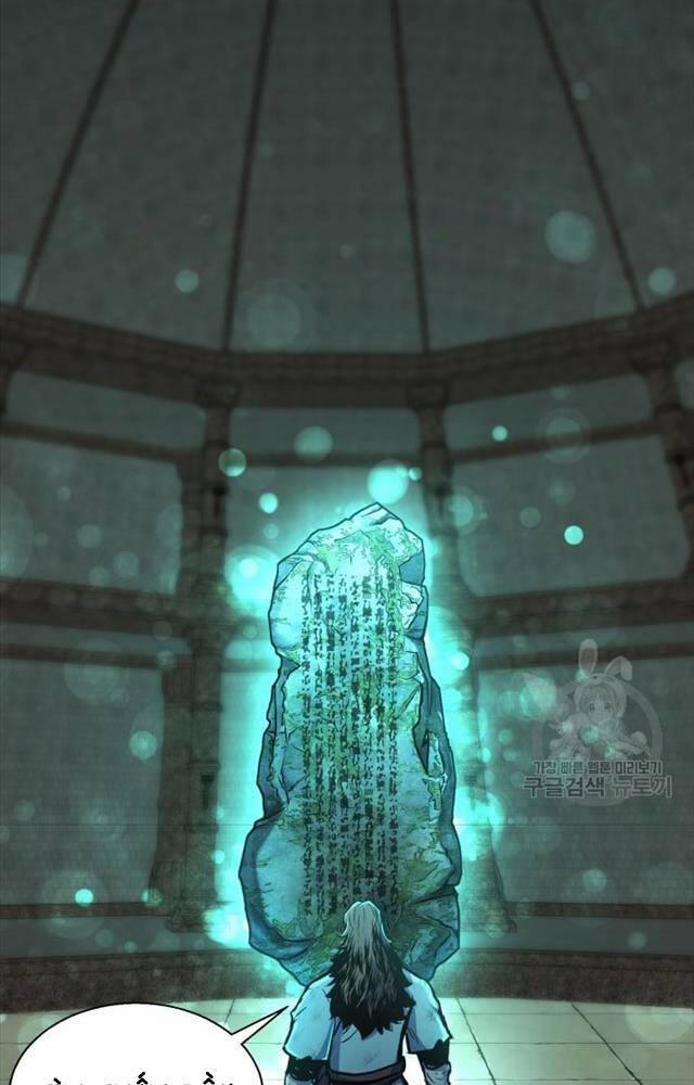 Ta Là Chủ Nhân Của Thư Viện Võ Công 1 trang 61