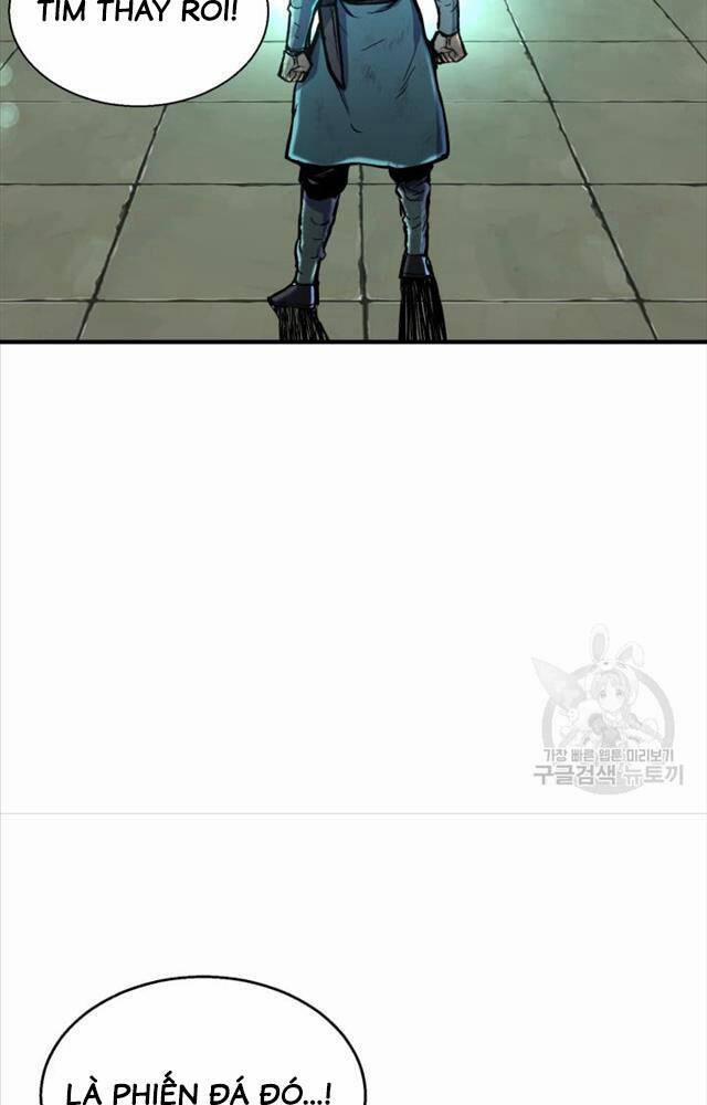 Ta Là Chủ Nhân Của Thư Viện Võ Công 1 trang 62