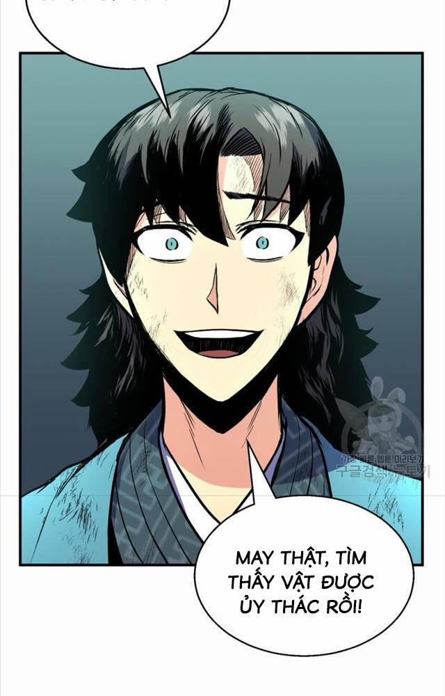 Ta Là Chủ Nhân Của Thư Viện Võ Công 1 trang 63