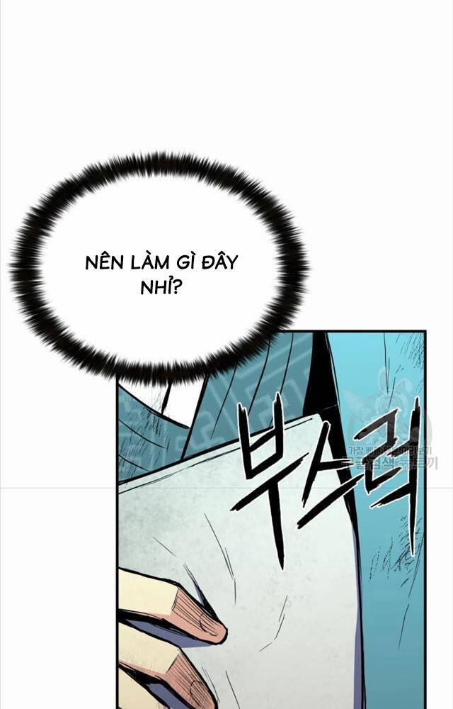 Ta Là Chủ Nhân Của Thư Viện Võ Công 1 trang 64