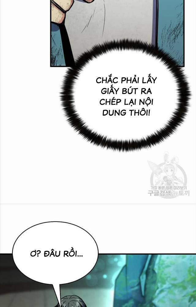 Ta Là Chủ Nhân Của Thư Viện Võ Công 1 trang 65
