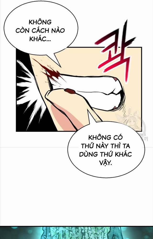 Ta Là Chủ Nhân Của Thư Viện Võ Công 1 trang 67