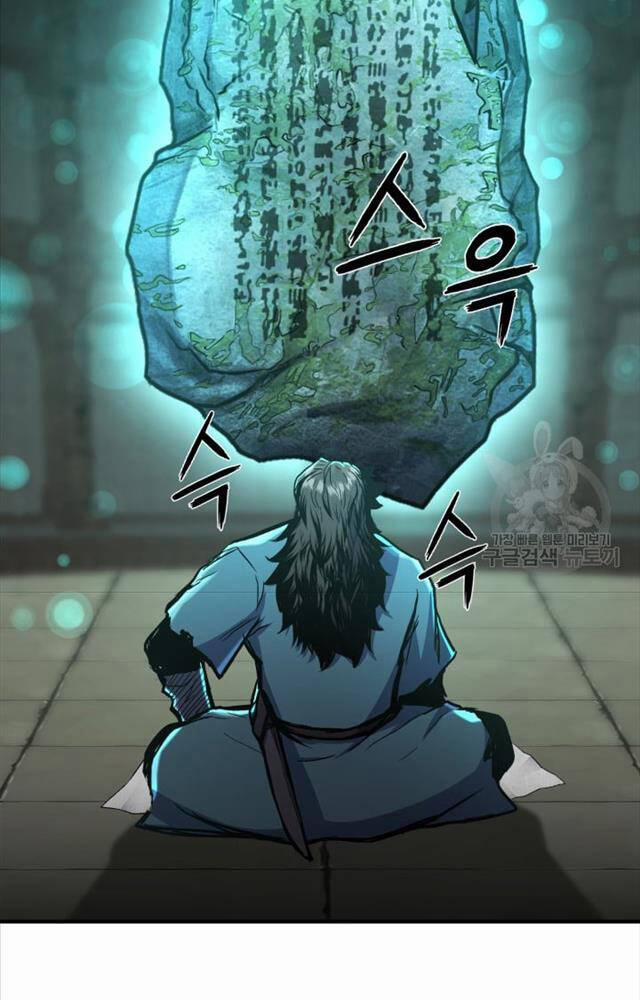 Ta Là Chủ Nhân Của Thư Viện Võ Công 1 trang 68