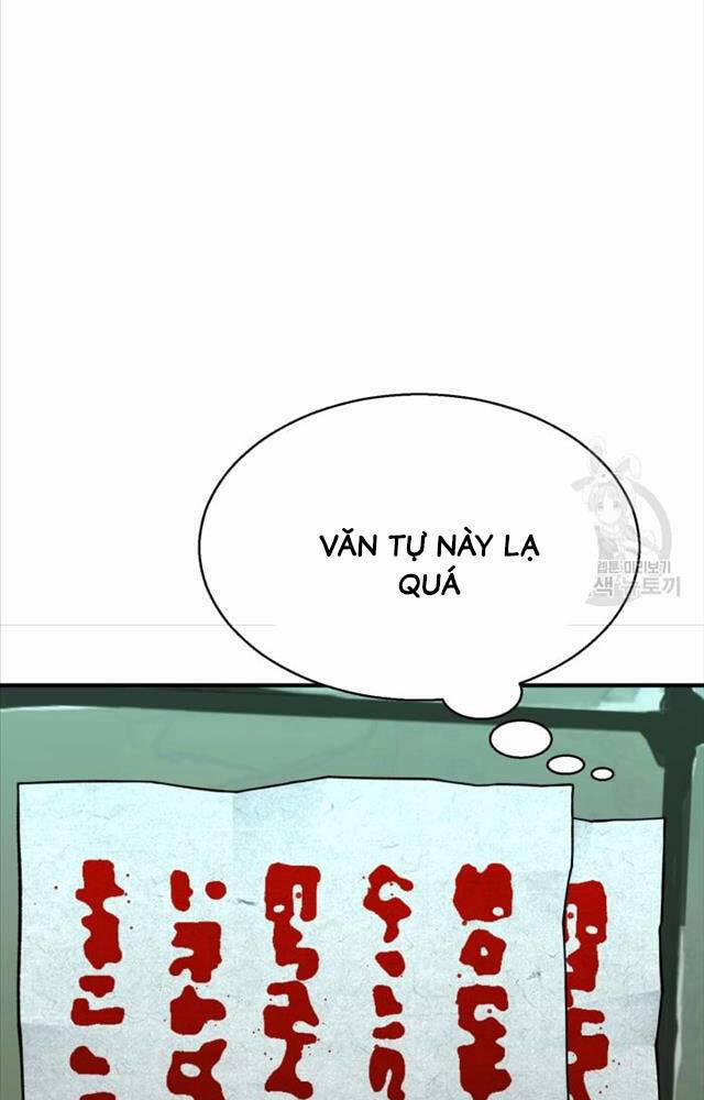 Ta Là Chủ Nhân Của Thư Viện Võ Công 1 trang 69