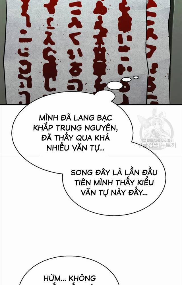 Ta Là Chủ Nhân Của Thư Viện Võ Công 1 trang 70