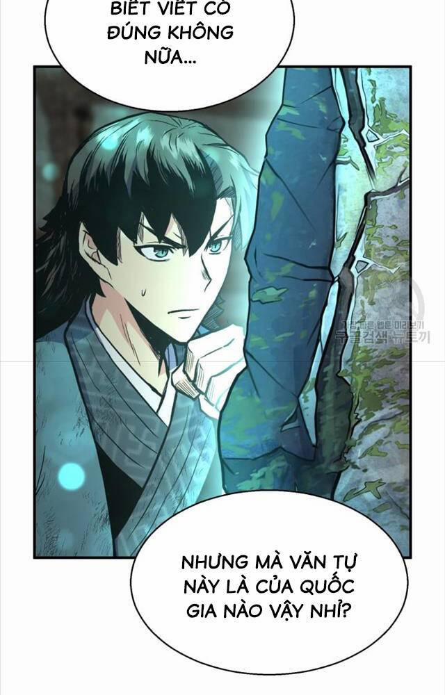 Ta Là Chủ Nhân Của Thư Viện Võ Công 1 trang 71
