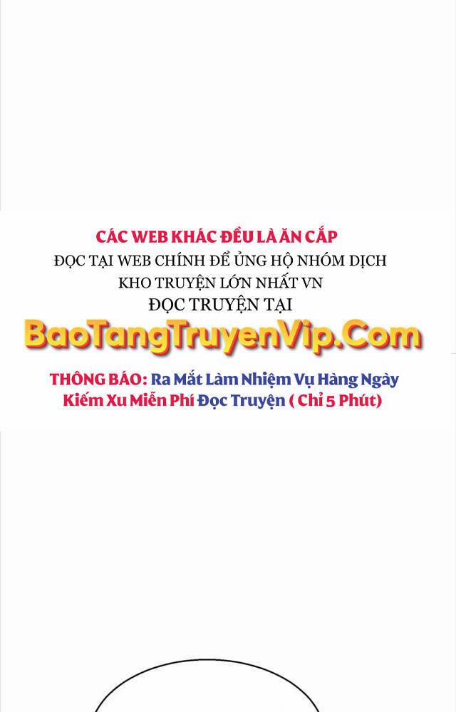 Ta Là Chủ Nhân Của Thư Viện Võ Công 1 trang 72