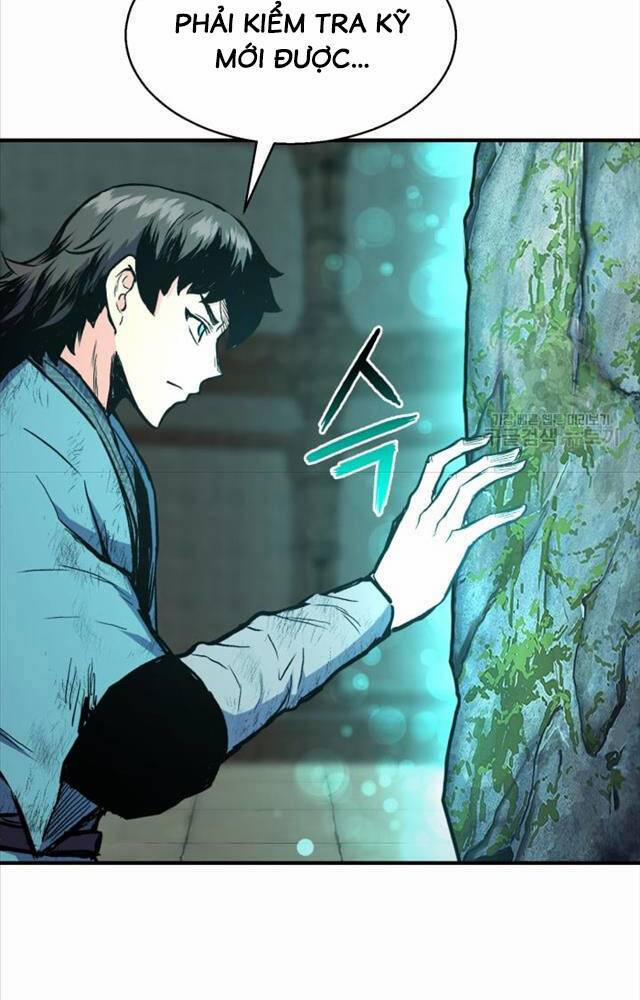 Ta Là Chủ Nhân Của Thư Viện Võ Công 1 trang 73