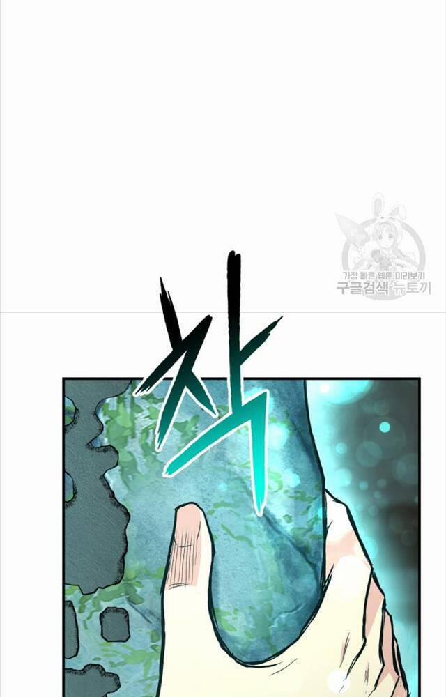 Ta Là Chủ Nhân Của Thư Viện Võ Công 1 trang 74