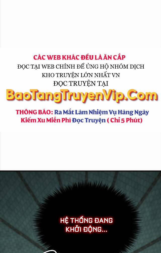 Ta Là Chủ Nhân Của Thư Viện Võ Công 1 trang 77