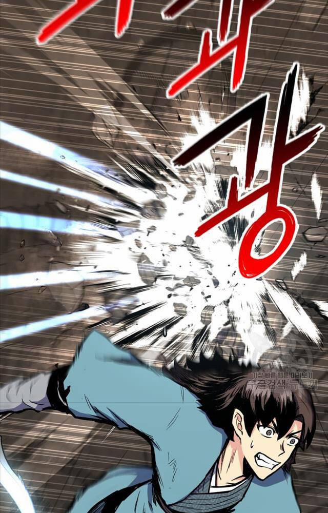 Ta Là Chủ Nhân Của Thư Viện Võ Công 1 trang 8