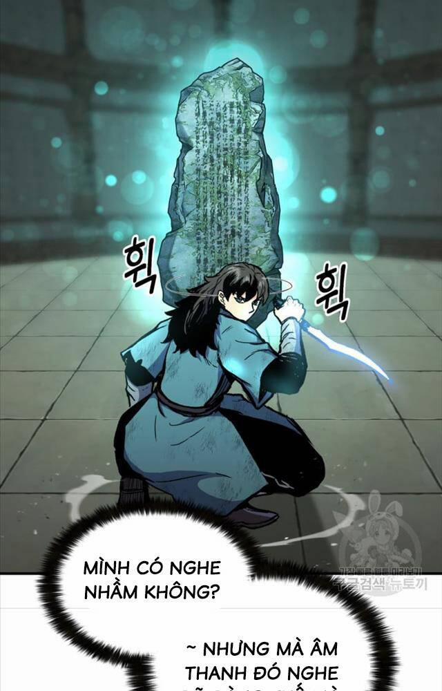 Ta Là Chủ Nhân Của Thư Viện Võ Công 1 trang 82