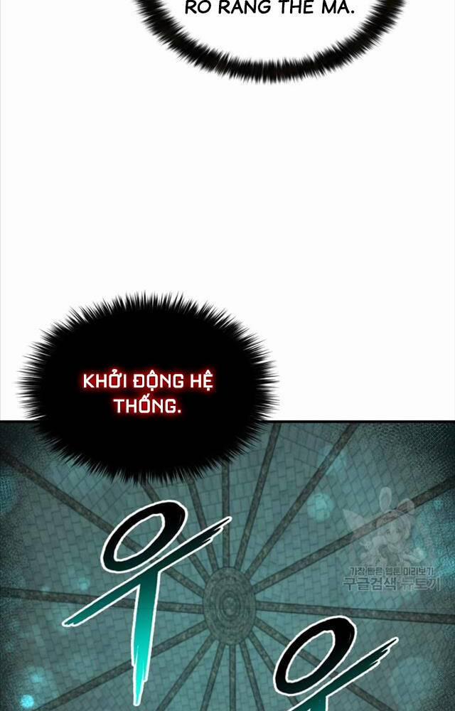 Ta Là Chủ Nhân Của Thư Viện Võ Công 1 trang 83