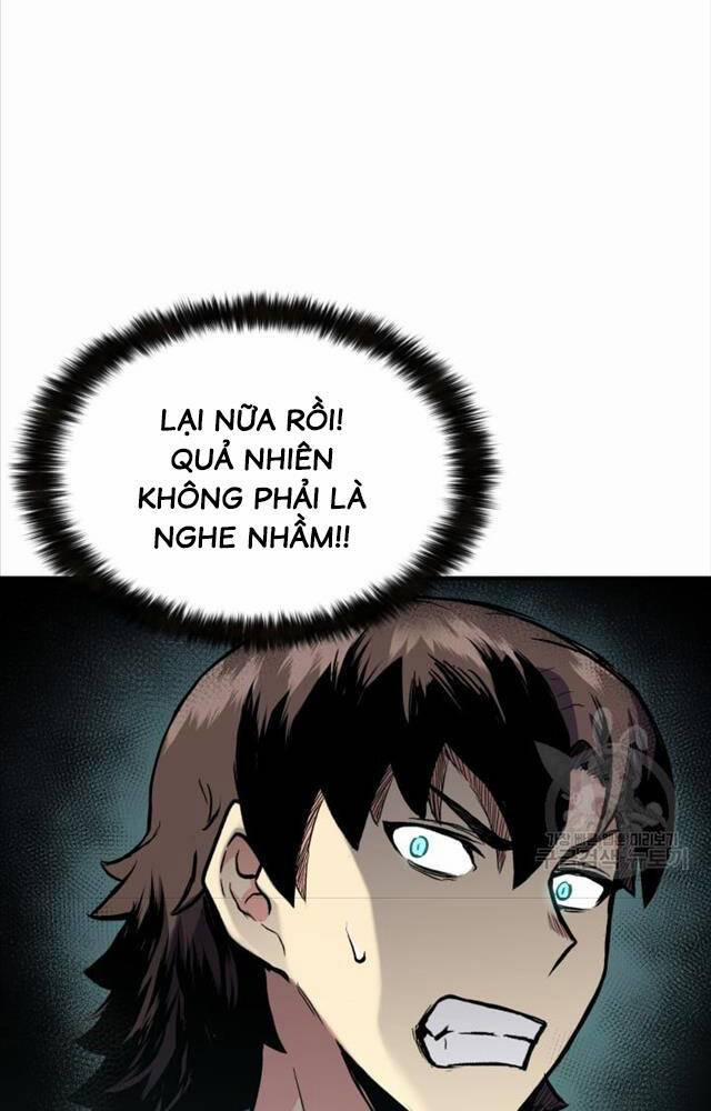 Ta Là Chủ Nhân Của Thư Viện Võ Công 1 trang 85