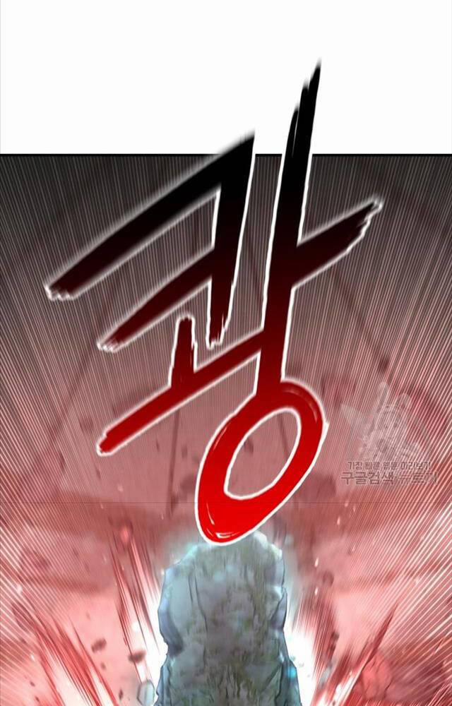 Ta Là Chủ Nhân Của Thư Viện Võ Công 1 trang 89