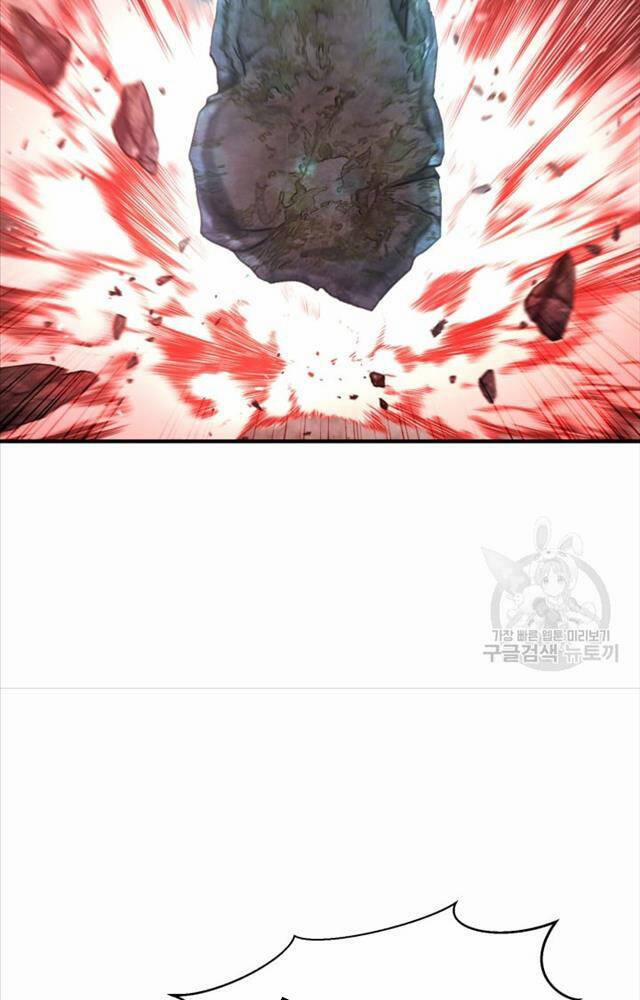 Ta Là Chủ Nhân Của Thư Viện Võ Công 1 trang 90