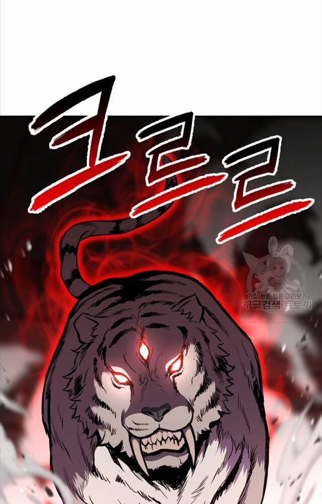 Ta Là Chủ Nhân Của Thư Viện Võ Công 1 trang 92