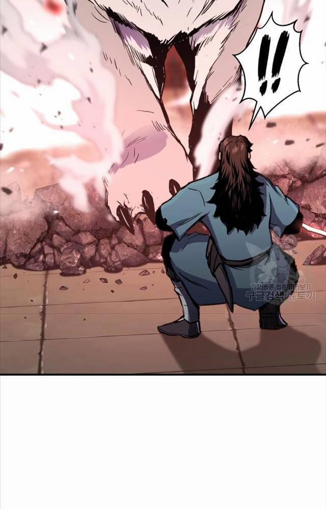 Ta Là Chủ Nhân Của Thư Viện Võ Công 1 trang 93