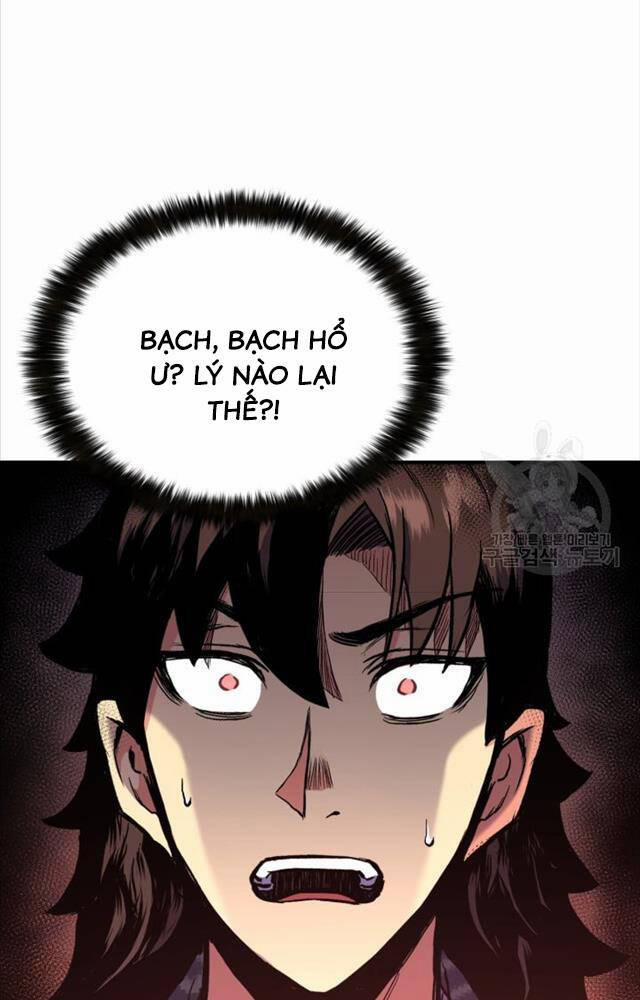 Ta Là Chủ Nhân Của Thư Viện Võ Công 1 trang 94