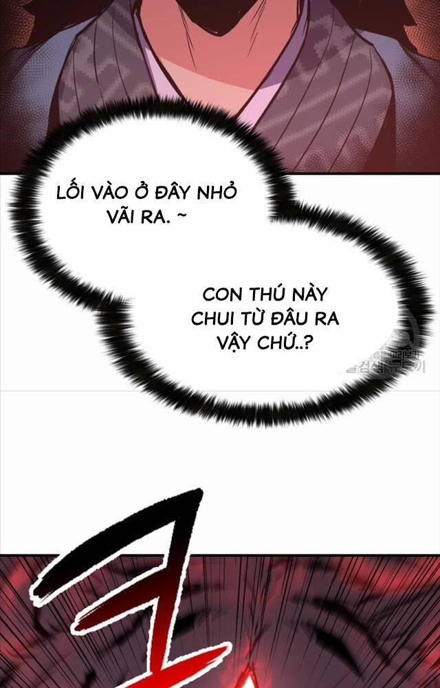 Ta Là Chủ Nhân Của Thư Viện Võ Công 1 trang 95