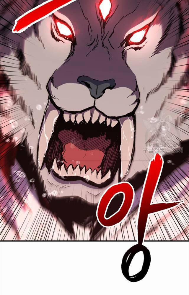 Ta Là Chủ Nhân Của Thư Viện Võ Công 1 trang 96