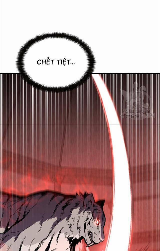 Ta Là Chủ Nhân Của Thư Viện Võ Công 1 trang 98
