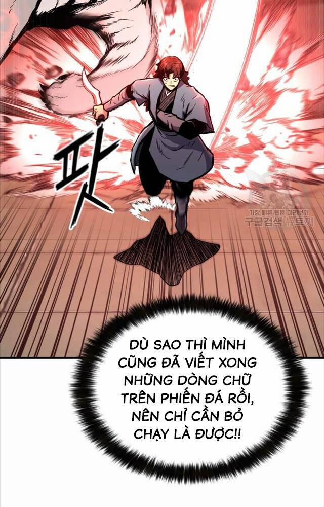 Ta Là Chủ Nhân Của Thư Viện Võ Công 1 trang 99