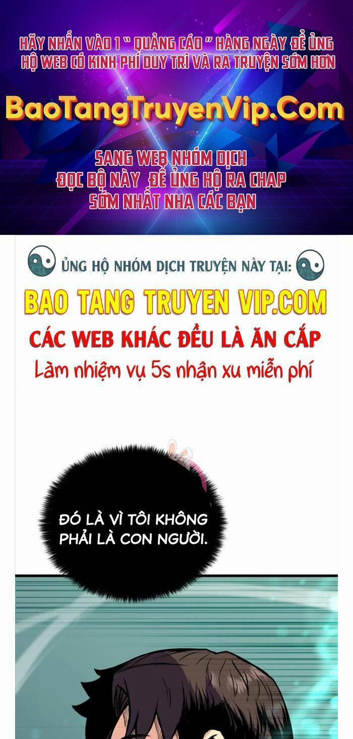 Ta Là Chủ Nhân Của Thư Viện Võ Công 2 trang 0