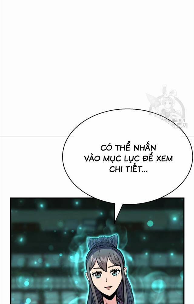 Ta Là Chủ Nhân Của Thư Viện Võ Công 2 trang 100