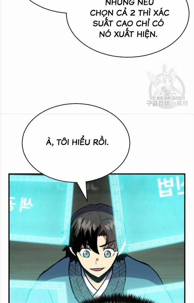 Ta Là Chủ Nhân Của Thư Viện Võ Công 2 trang 103