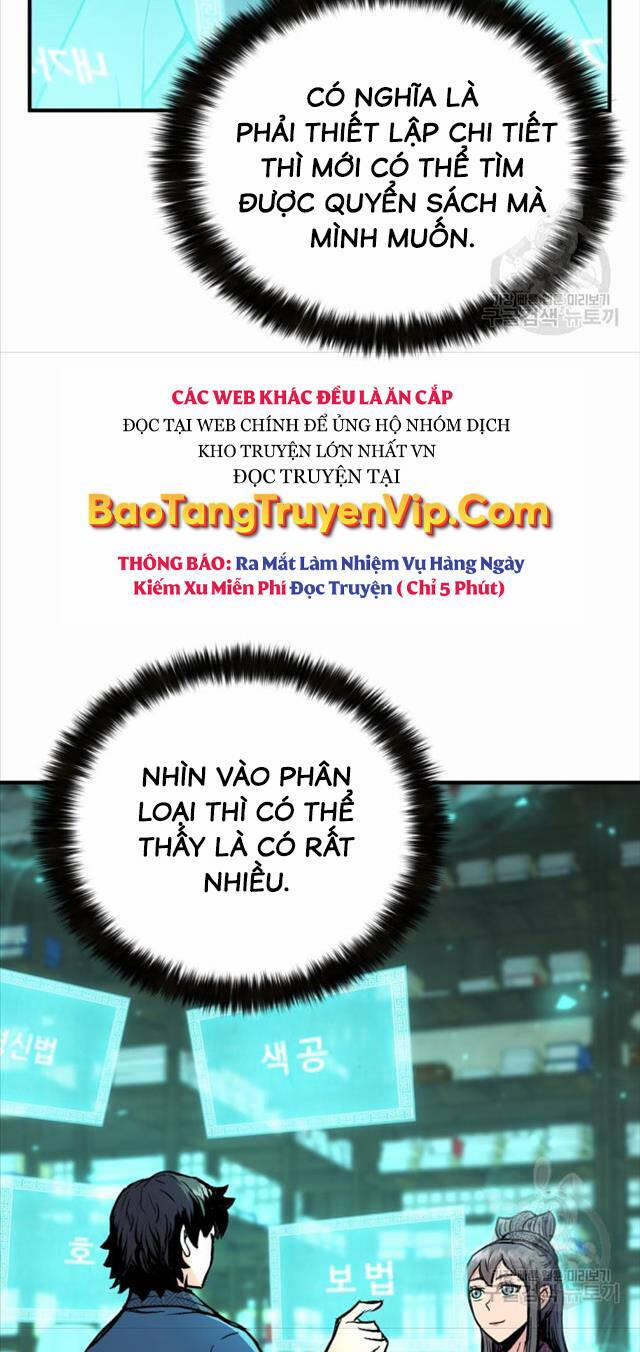 Ta Là Chủ Nhân Của Thư Viện Võ Công 2 trang 104