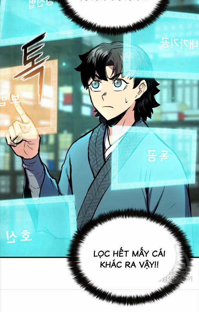 Ta Là Chủ Nhân Của Thư Viện Võ Công 2 trang 106