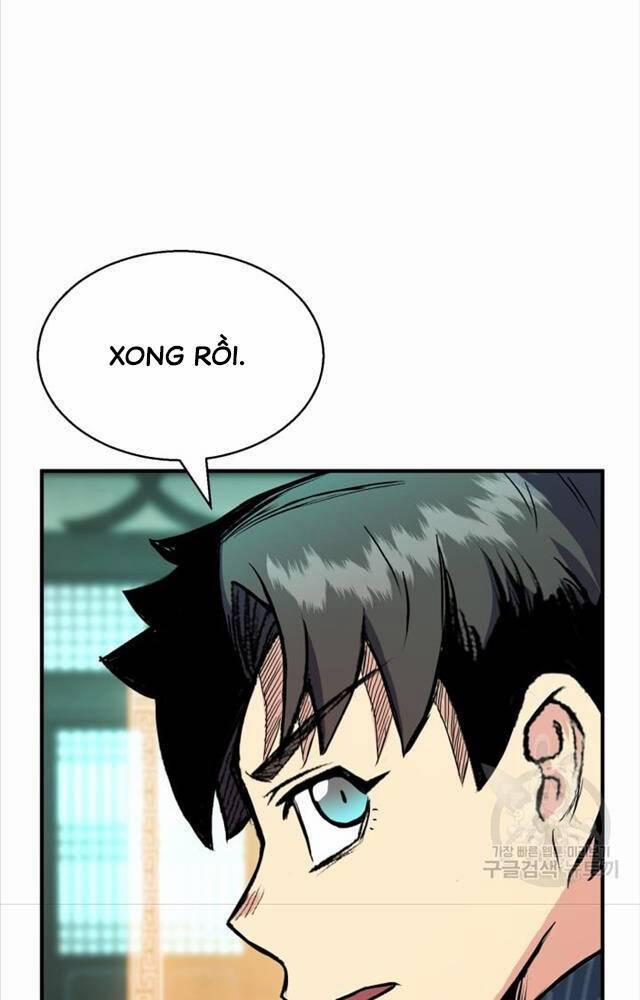Ta Là Chủ Nhân Của Thư Viện Võ Công 2 trang 107