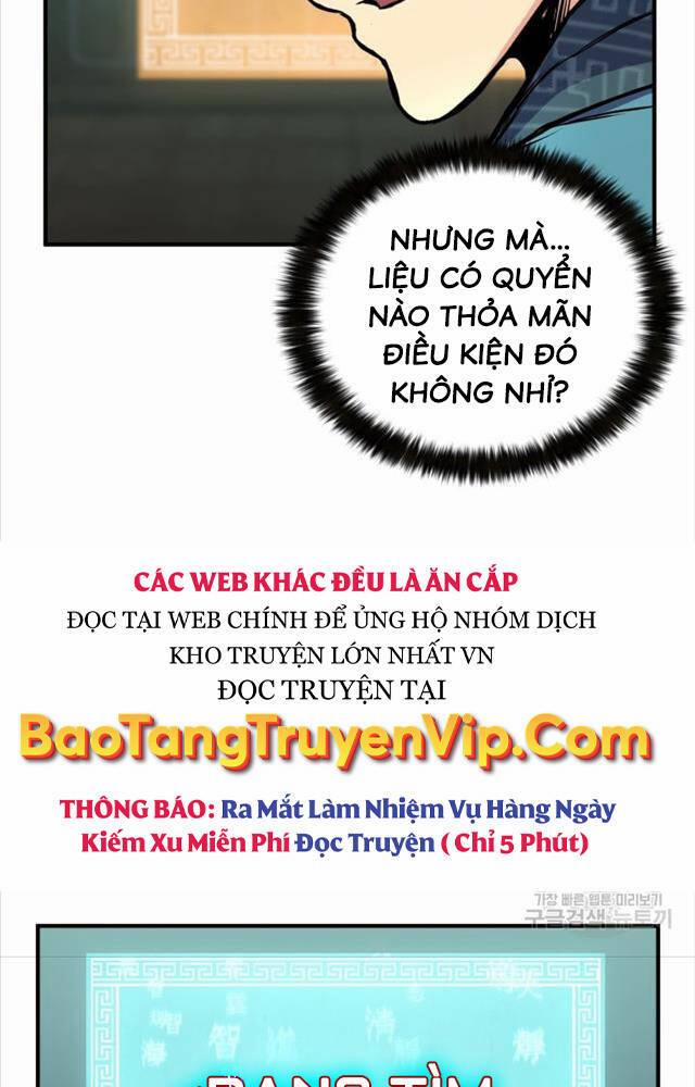 Ta Là Chủ Nhân Của Thư Viện Võ Công 2 trang 108