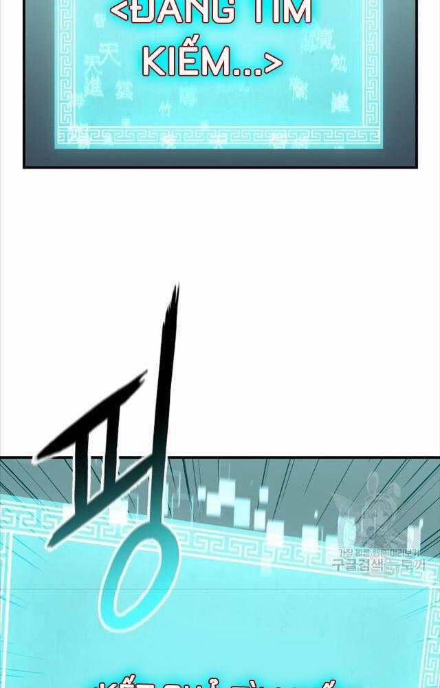 Ta Là Chủ Nhân Của Thư Viện Võ Công 2 trang 109