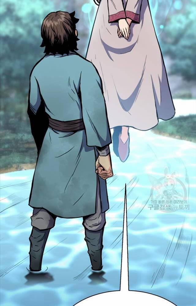 Ta Là Chủ Nhân Của Thư Viện Võ Công 2 trang 11