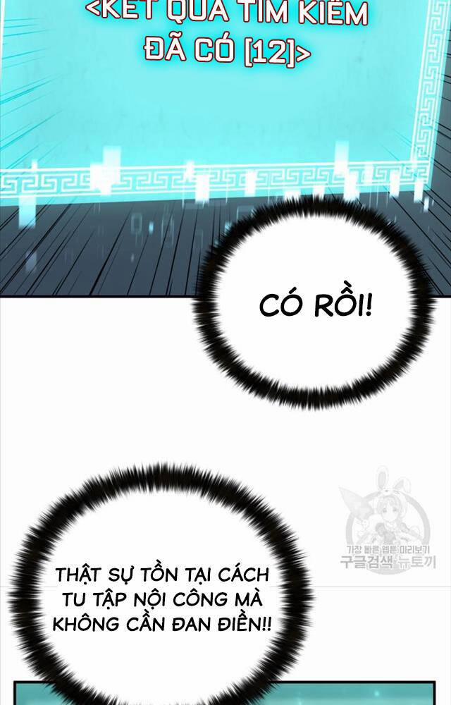 Ta Là Chủ Nhân Của Thư Viện Võ Công 2 trang 110