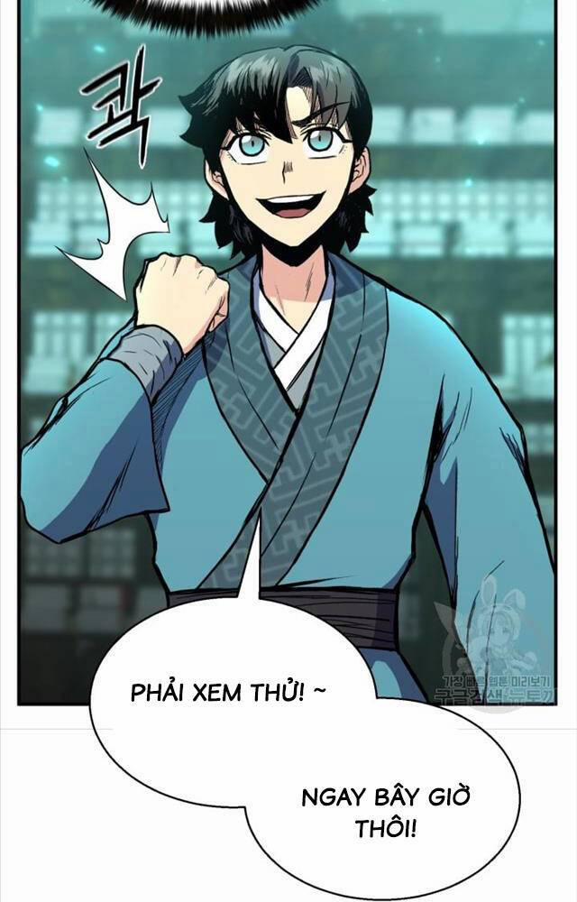Ta Là Chủ Nhân Của Thư Viện Võ Công 2 trang 111