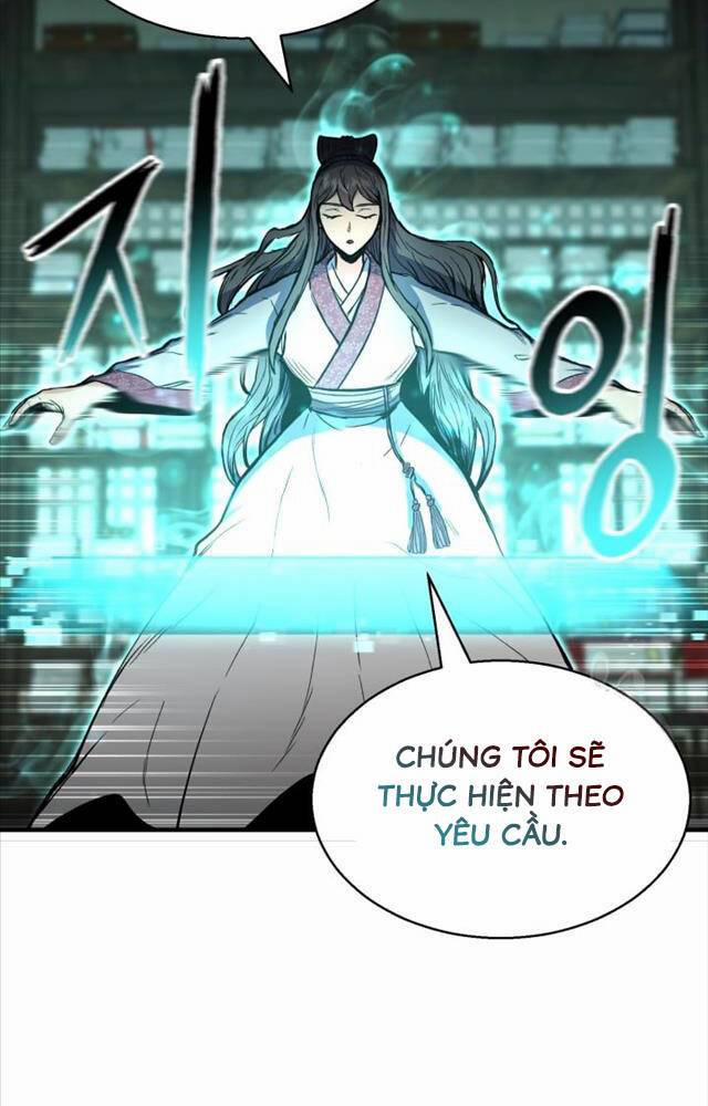 Ta Là Chủ Nhân Của Thư Viện Võ Công 2 trang 113