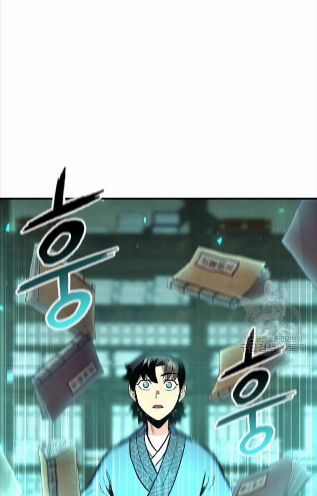 Ta Là Chủ Nhân Của Thư Viện Võ Công 2 trang 114