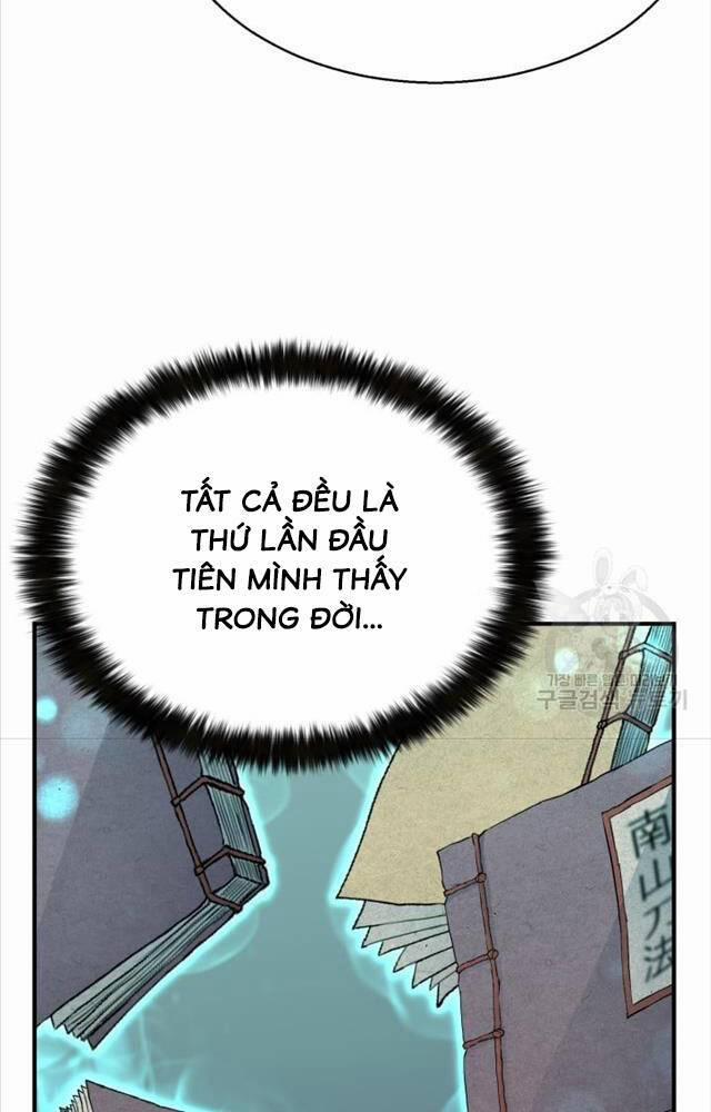 Ta Là Chủ Nhân Của Thư Viện Võ Công 2 trang 117