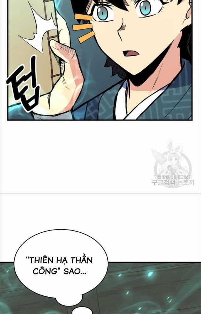 Ta Là Chủ Nhân Của Thư Viện Võ Công 2 trang 119